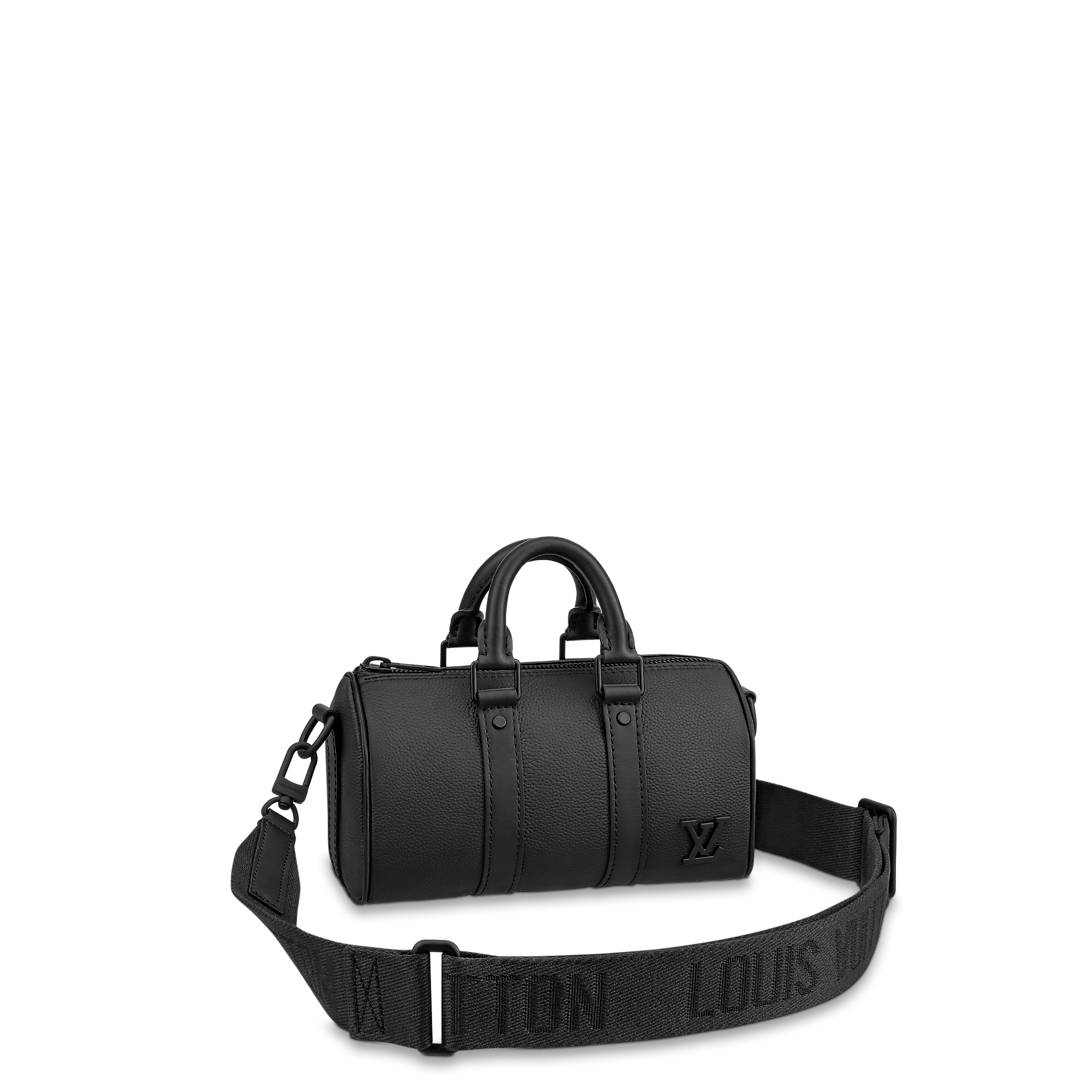 Keepall 男士 LOUIS VUITTON